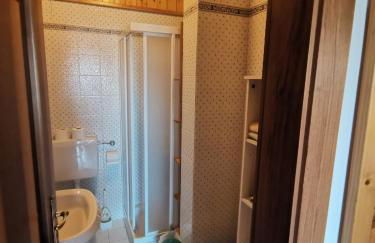 Mansarda a Carciato, trilocale in montagna - Foto 26