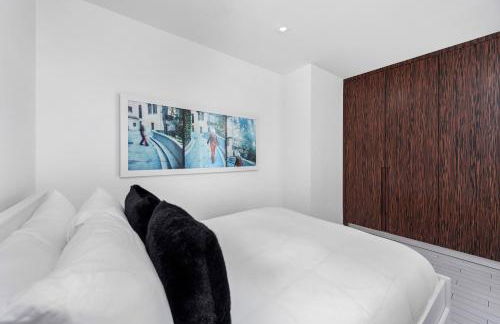 Oceanfront Private Residence at South Beach - 828 - Foto 31