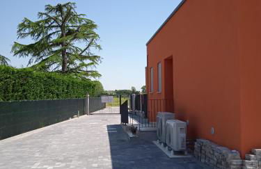 Ca' Giorgio - Foto 20