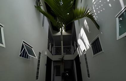 Studio com Vaga, Ar Cond, VivoFibra700Mb, 5min HC Unicamp e PUC - Photo 21