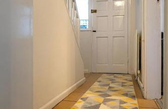 Den Duplex - Foto 30