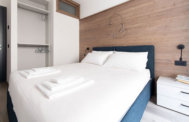 Italianway - Roma 38 - Foto 3