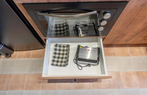 Connect by LikeHome - Foto 7