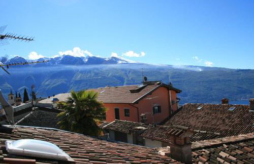 Alloggio Gio' - Foto 11