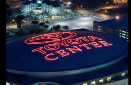 Distinct Houston Luxury Downtown - Foto 1