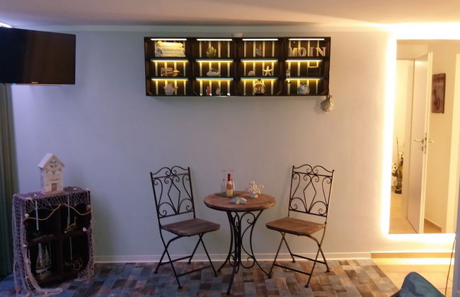 Haus Kathrin - Foto 11