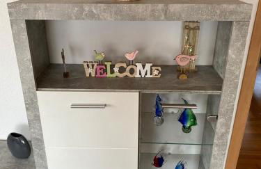 FeWo Taucha - Foto 21