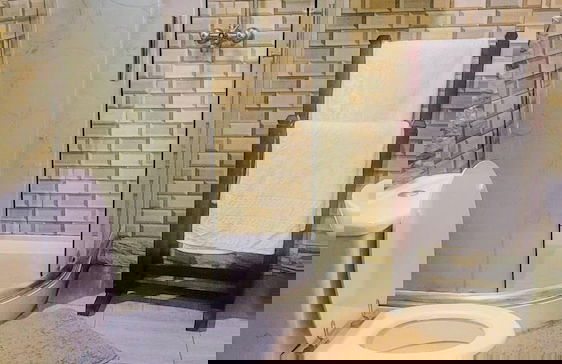 Njobvu Safari - Foto 68