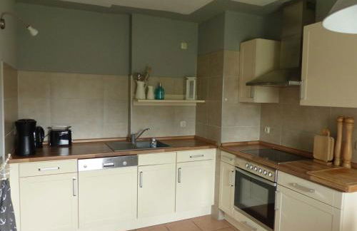 Fewo Störtebeker - Ralswiek OT Gnies - Foto 15