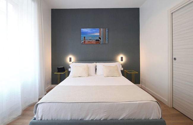 Ponte di Tappia Suites - Photo 10