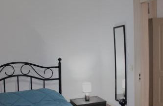 Casa da Carreira de Loriga - Foto 23