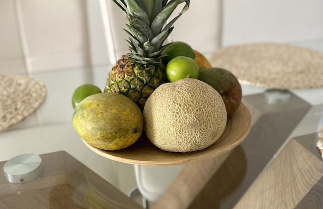 Bridget Place - Foto 13