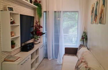 Apto na COP 30 - Foto 22