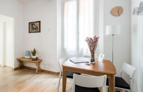 Canonica Suites - Foto 17