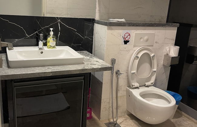 Lux Suites @ Platinum KLCC - Foto 48