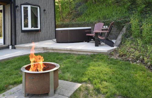 Penn's Creek Symphony - Foto 40