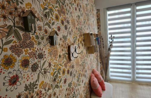 Les Aurores Marines - Foto 12