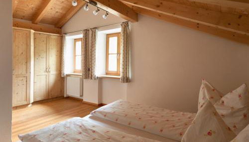 Ciasa Medalghes - Photo 5