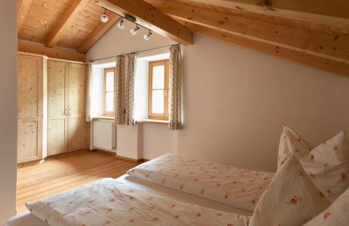 Ciasa Medalghes - Photo 5