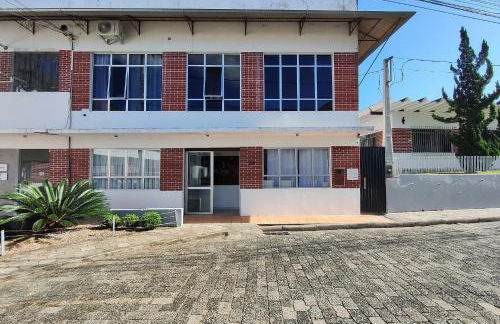 Villa Bilac Premium próx à Vila Germânica - Photo 4