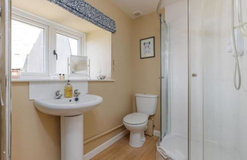 Dorset Farmhouse - Photo 19