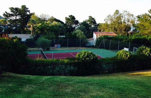 Résidence Playa Del'Oro - Foto 65