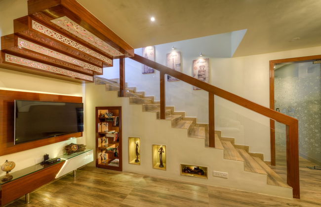 Joystreet Bliss - Photo 34