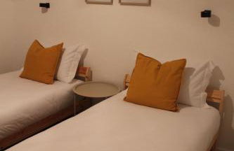 SixtyNine Beach Cottage - Foto 52