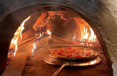 Casa da Pedra Serrinha - Photo 53