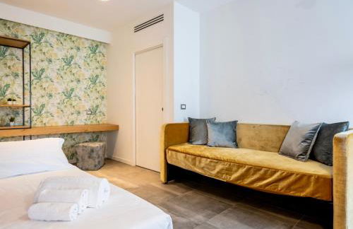 Venice Green Residence - Photo 64