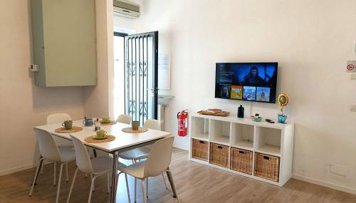 A casa di Heidi - Bollate, vicino a Rho Fiera e Ospedale Galeazzi - Foto 5