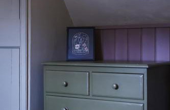 Character Southwell Town Centre Cottage - Walk to Minster, Shops and Cafes - Foto 5