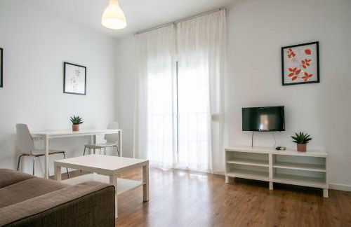 Apartamentos Casa Yoli Maro - Foto 28