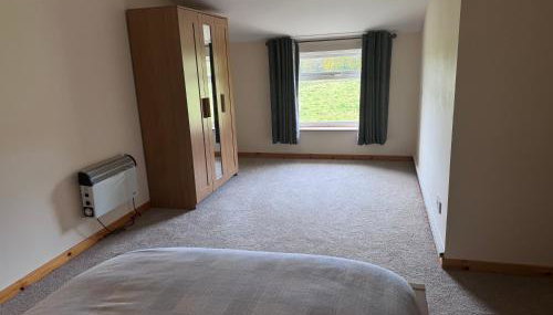 Langside apartments - Foto 4