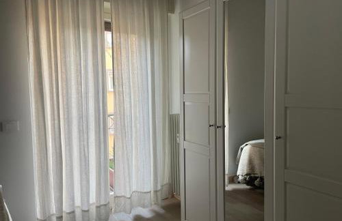 VistaLago Loft - Photo 14