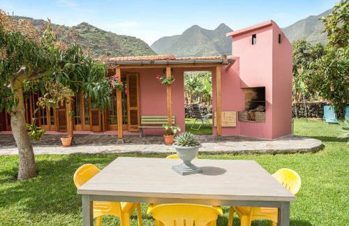 Casa Elvira Hermigua - Photo 23