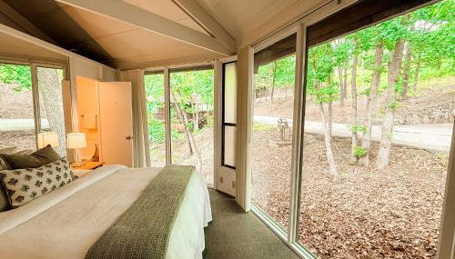 Lakefront Treetop Village 2Bed3BAPools-6PP - Foto 5