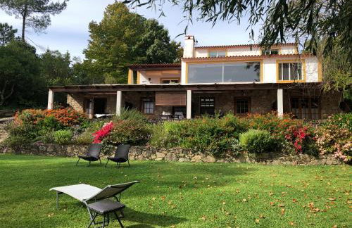 Quinta do Troviscal - Foto 4