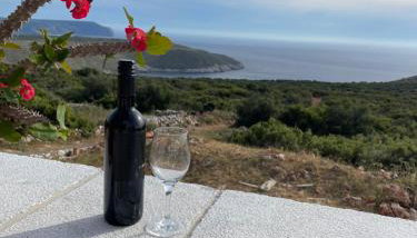 Sugar Stone House 2 - Foto 5