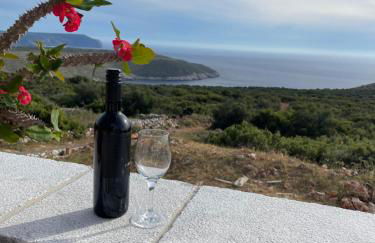 Sugar Stone House 2 - Foto 5