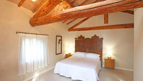 Il Bozzolo Eco Boutique Apartments - Foto 5