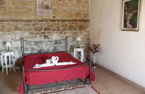 Il Borgo Ariccia Resort - Foto 71