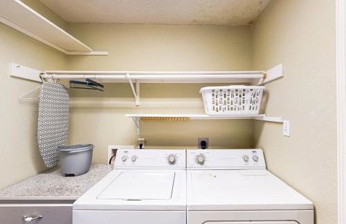 Golden Palms - Foto 19