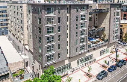 Luxury Central City Escape - Foto 26