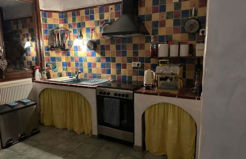 Entire Chalet Salamo 11 plus 1 Les Arcs Paradiski Jacuzzi - Photo 34