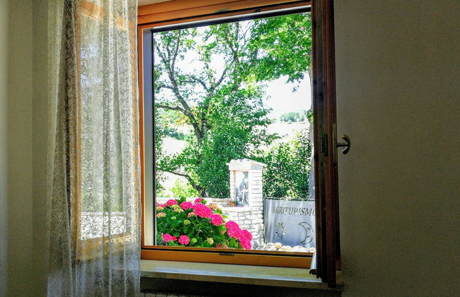 Agriturismo Sole Luna - Foto 57