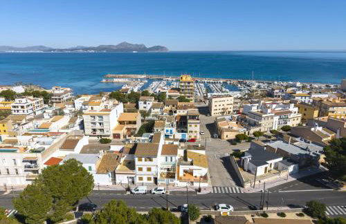 Laia House / Laia's house - Foto 7