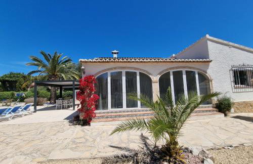 Villa Paraiso - Foto 34