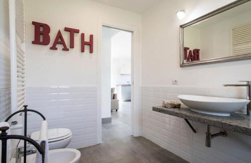 AGRITURISMO LA GHIGA - Foto 16