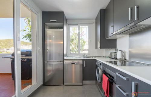 Valle Romano Golf Getaway - Photo 30